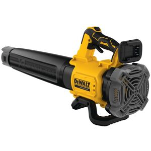 DeWalt Souffleur XR 18V - Sans batterie ni chargeur - Publicité