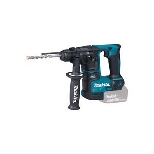 Makita DHR171Z non classé, Marteau piqueur - Publicité