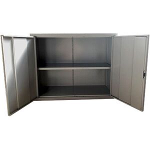 Axess Industries armoire forte pour documents conception anti-effraction   dim. ext. hxlxp...