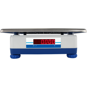 Axess Industries balance étanche ip67   capacité 32 kg