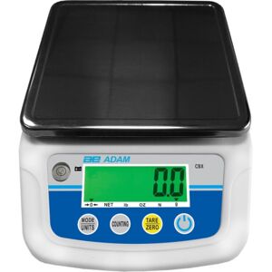 Axess Industries balance portable compacte   capacité 3000 g