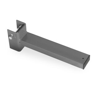 Axess Industries bras supplémentaire pour cantilever mi-lourd   prof. 1200 mm
