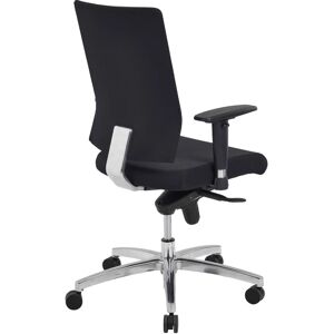 Axess Industries fauteuil cadre ergonomique 4 positions