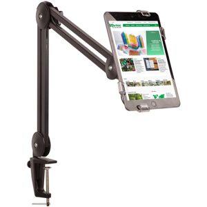 Axess Industries bras articule porte-tablette