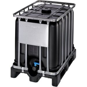 Axess Industries ibc 600 l - traite anti-uv