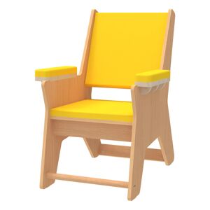 Axess Industries fauteuil daallaitement