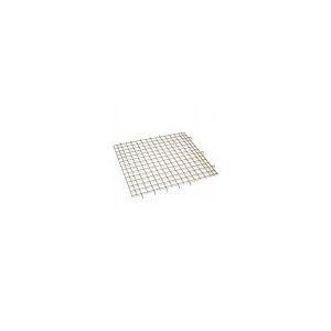 Axess Industries clayette pour roll standard 700 x 800