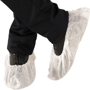 Axess Industries surchaussure et surbotte antiderapante et impermeable   modele chaussure  ...