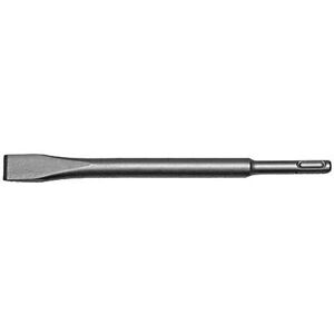 Guede Burin pour perceuse perforateur burineur G58115 et G58116