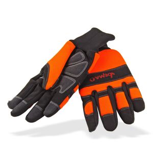 Dema Gants de protection anti-coupures - Taille 12