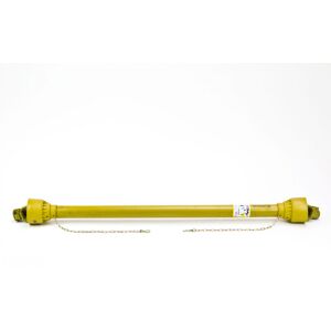 Dema Cardan 1600 - 2350 mm pour D67823 et D67824