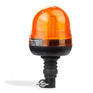 Dema Gyrophare LED 40 - 12 volt