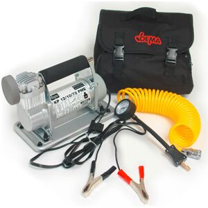 Dema Compresseur 12 V - 150 Psi - 72 l/mn