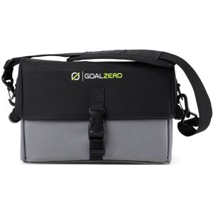 GOALZERO Etui De Protection Pour Batterie YETI 500X