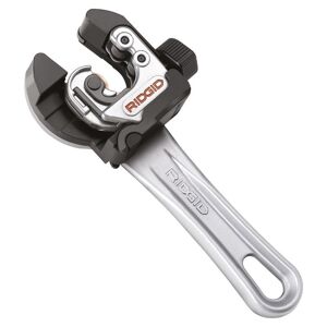 Ridgid Fraise rochet Ridgid Midget 2-en-1 AUTOFEED 6-28mm 32573