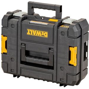 Dewalt Coffret à outils DeWALT TSTAK II DWST83345-1