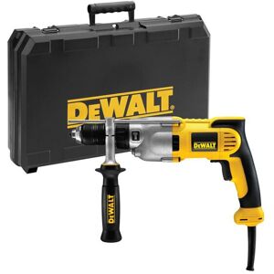 Dewalt Marteau perforateur à 2 vitesses DeWALT 1100W DWD524KSQS