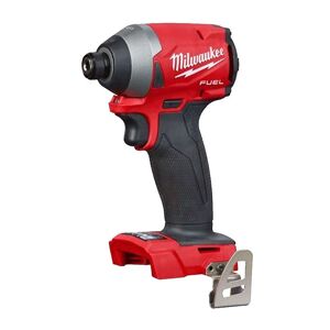 Milwaukee Clé à chocs Milwaukee M18 FID2-0X sans batterie 4933464087