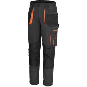 Pantalon de travail Beta EASY TWILL 180 g Taille XL 078600804 - Publicité