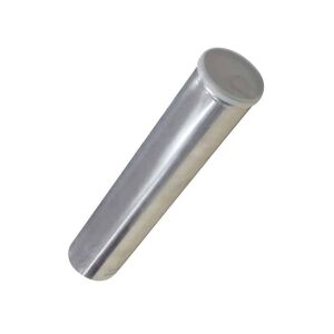 Lot de 147 électrodes aluminium Ø3.2mm - 81949