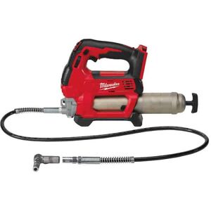 Milwaukee 4933471494 au meilleur prix sur