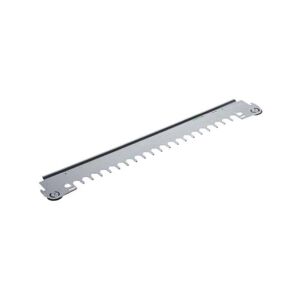 Silverline - 633936 - Gabarit pour Queues d'aronde - 300 mm