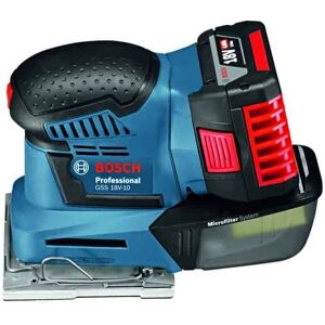 Ponceuse vibrante ryobi ess 2590 v - comparer les prix avec