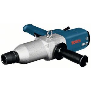 Bosch Boulonneuse GDS 24 060434108