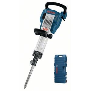 Bosch GSH 16-30 Professional Brise-béton 1750 W 0.611.335.100