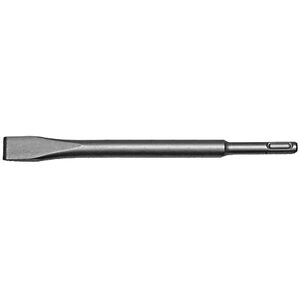 GÜDE Burin pour perceuse perforateur burineur G58115 et G58116 58185