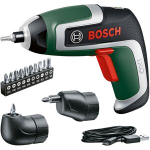 Bosch IXO 7 Set 06039E0021