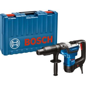 Bosch GBH 5 40 D marteau combinaison electrique 0611269001