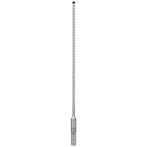 Bosch Foret pour perforateur EXPERT SDS plus-7X 5 x 200 x 265 mm 2608900062