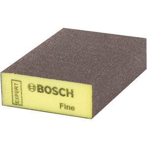 Bosch Éponge EXPERT S471 Standard 69 x 97 x 26 mm, Fin 2608901170