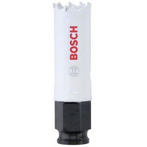 Bosch Progressor for Wood and Metal 20 mm 2608594199