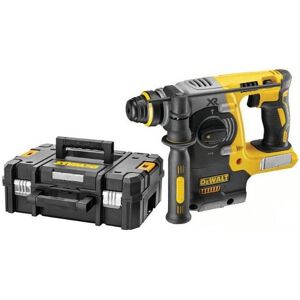 DeWALT DCH283NT Perforateur-burineur SDS-Plus (2,8J/18V/sans batterie) Tstak