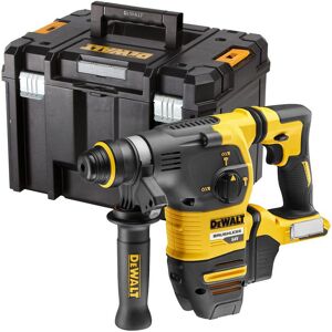 DeWALT DCH333NT Perforateur XR SDS-Plus (3,5J/54V/sans batterie) Tstak