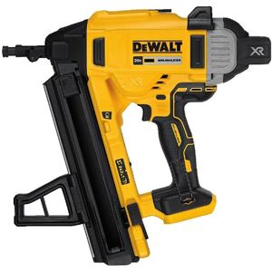 DeWALT DCN890N Cloueur beton et acier XR 57mm18Vsans piles ni chargeur