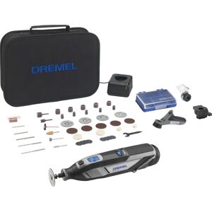 Dremel 8240 345 F0138240JF