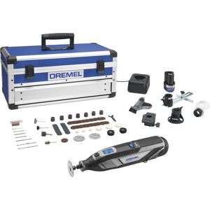 Dremel 8240 565 F0138240JK