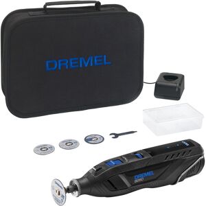 Dremel 8260 5 Outil multi usage F0138260JA