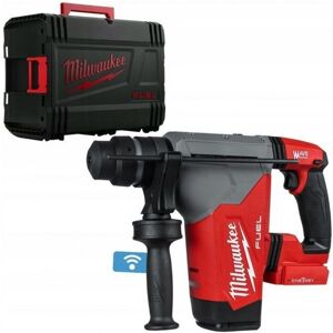 Milwaukee M18 ONEFHPX-0X Perfo-burineur SDS-Plus (18V/sans batterie) HD Box 4933478495