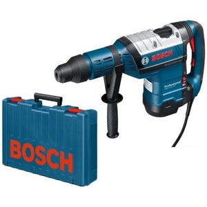 Bosch GBH 8-45 DV PROFESSIONAL Perforateur SDS max 0611265000