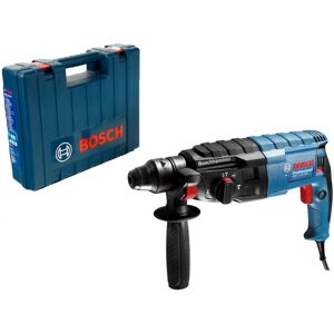 Bosch GBH 240 PROFESSIONALMarteau-perforateur, SDS Plus 0611272100