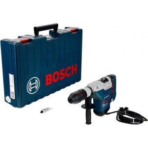 Bosch GBH 5-40 DCE PROFESSIONAL Perforateur SDS-max, 0611264000