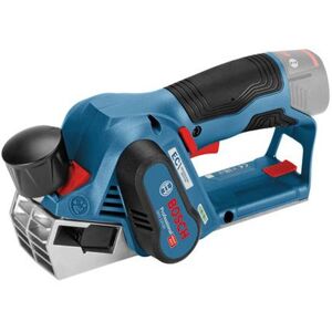 Bosch GHO 12V-20 Rabot sans-fil 06015A7000