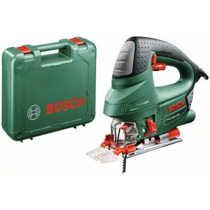 Bosch PST 900 PEL scie sauteuse 06033A0220