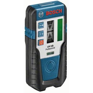 Bosch LR 1G Cellule de reception 0601069700