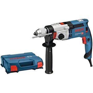 Bosch GSB 24-2 PROFESSIONAL Perceuse a percussion 1100 W 060119C801