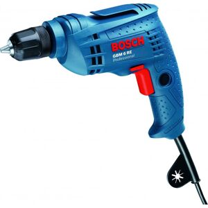 Bosch GBM 6 RE Perceuse 0601472600